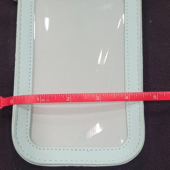 Cellphone Cross Body - Picture 4 of 6